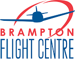 Brampton Flight Centre